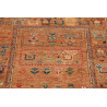 Tappeto Originale Rubin Pakistan 77x124 Terraco