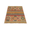 Tappeto Originale Rubin Pakistan 80x127 Terraco