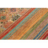 Tappeto Originale Rubin Pakistan 80x127 Terraco