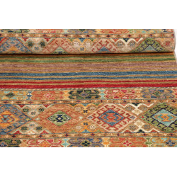 Tappeto Originale Rubin Pakistan 80x127 Terraco