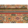 Tappeto Originale Rubin Pakistan 80x127 Terraco