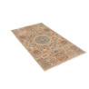 Tappeto Originale Mamlouk Pakistan 80x145 Beige