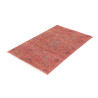 Tappeto Originale Mamlouk Pakistan 78x122 Terra