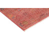 Tappeto Originale Mamlouk Pakistan 78x122 Terra