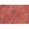 Tappeto Originale Mamlouk Pakistan 78x122 Terra