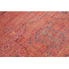 Tappeto Originale Mamlouk Pakistan 78x122 Terra