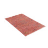 Tappeto Originale Mamlouk Pakistan 79x122 Terra