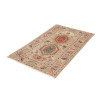 Tappeto Originale Kazak Fine Pakistan 79x128 Be
