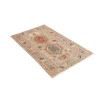 Tappeto Originale Kazak Fine Pakistan 79x128 Be
