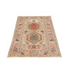 Tappeto Originale Kazak Fine Pakistan 79x128 Be