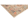 Tappeto Originale Kazak Fine Pakistan 79x128 Be
