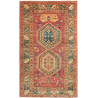 Tappeto Originale Kazak Fine Pakistan 79x130 Ro
