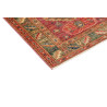 Tappeto Originale Kazak Fine Pakistan 79x130 Ro