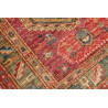 Tappeto Originale Kazak Fine Pakistan 79x130 Ro