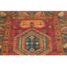 Tappeto Originale Kazak Fine Pakistan 79x130 Ro