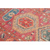 Tappeto Originale Kazak Fine Pakistan 83x124 Ro