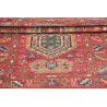 Tappeto Originale Kazak Fine Pakistan 83x124 Ro