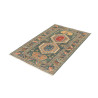 Tappeto Originale Kazak Fine Pakistan 82x123 Ve