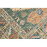 Tappeto Originale Kazak Fine Pakistan 82x123 Ve