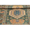 Tappeto Originale Kazak Fine Pakistan 82x123 Ve