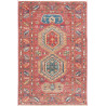 Tappeto Originale Kazak Fine Pakistan 81x124 Ro