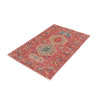 Tappeto Originale Kazak Fine Pakistan 81x124 Ro
