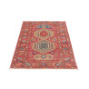 Tappeto Originale Kazak Fine Pakistan 81x124 Ro