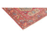 Tappeto Originale Kazak Fine Pakistan 81x124 Ro