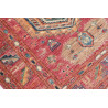 Tappeto Originale Kazak Fine Pakistan 81x124 Ro