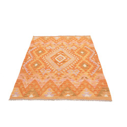 Kilim 109x151 Cm Kilim
