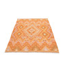 Kilim 109x151 Cm Kilim