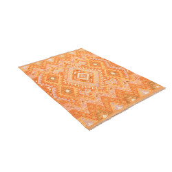 Kilim 109x151 Cm Kilim