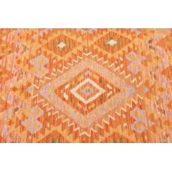 Kilim 109x151 Cm Kilim
