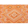 Kilim 109x151 Cm Kilim