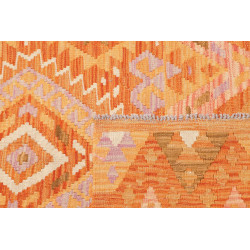 Kilim 109x151 Cm Kilim