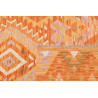 Kilim 109x151 Cm Kilim