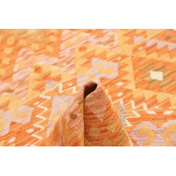 Kilim 109x151 Cm Kilim