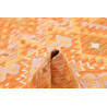 Kilim 109x151 Cm Kilim