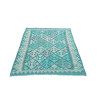 Kilim 106x160 Cm Kilim, Afghanistan