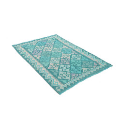 Kilim 106x160 Cm Kilim, Afghanistan