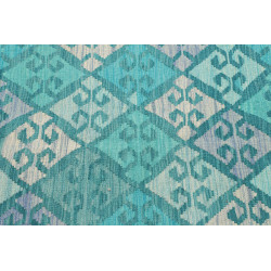 Kilim 106x160 Cm Kilim, Afghanistan