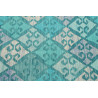 Kilim 106x160 Cm Kilim, Afghanistan