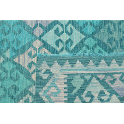 Kilim 106x160 Cm Kilim, Afghanistan