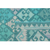 Kilim 106x160 Cm Kilim, Afghanistan