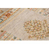 Tappeto Originale Siva Pakistan 103x151 Beige M