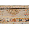 Tappeto Originale Siva Pakistan 103x151 Beige M