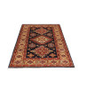 Tappeto Originale Kazak Fine Pakistan 103x150 B