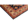 Tappeto Originale Kazak Fine Pakistan 103x150 B