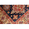 Tappeto Originale Kazak Fine Pakistan 103x150 B