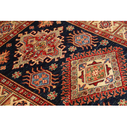 Tappeto Originale Kazak Fine Pakistan 103x150 B